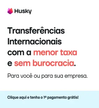 receba pagamentos internacionais e adsense com a melhor taxa